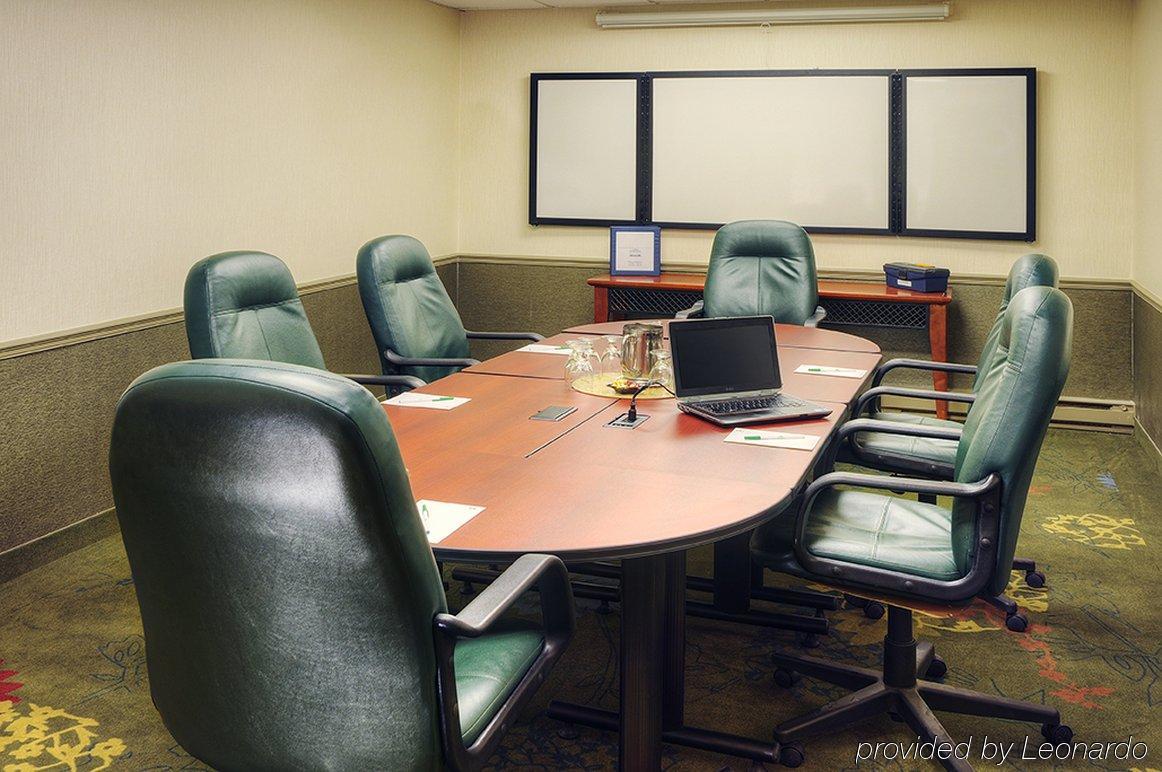 Holiday Inn Guelph Hotel & Conference Centre, An Ihg Hotel Affari foto