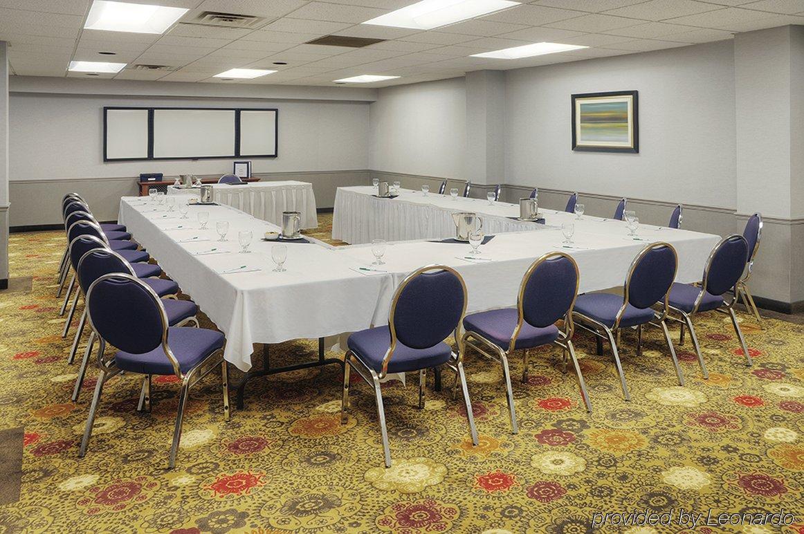 Holiday Inn Guelph Hotel & Conference Centre, An Ihg Hotel Affari foto