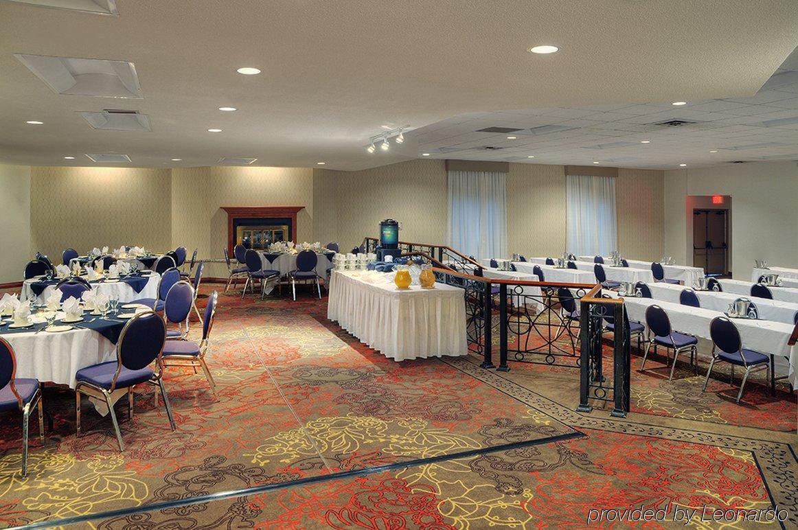 Holiday Inn Guelph Hotel & Conference Centre, An Ihg Hotel Servizi foto