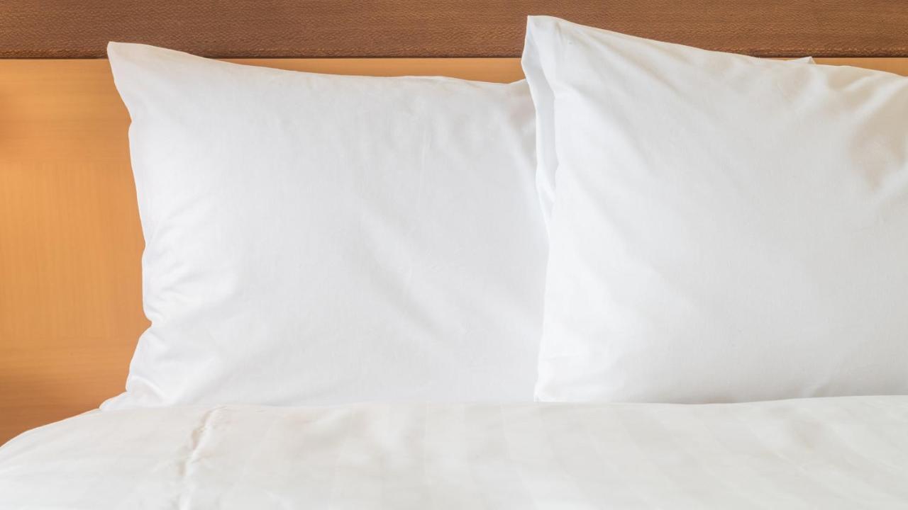 Holiday Inn Guelph Hotel & Conference Centre, An Ihg Hotel Esterno foto